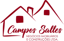 Campos Salles Imóveis
