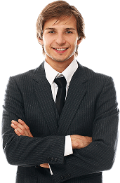 Administrativo